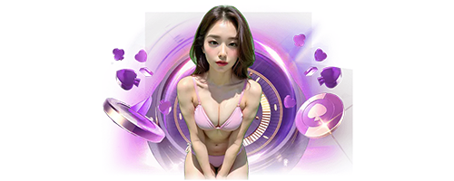 sexyauto168 คาสิโนออนไลน์ครบวงจร ศูนย์รวมเกมพนันทุกรูปแบบ